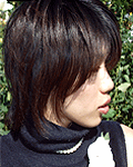 Hiromi����
